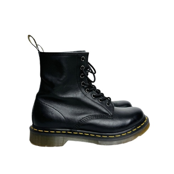 Dr. Martens original boots - Picture 1 of 12